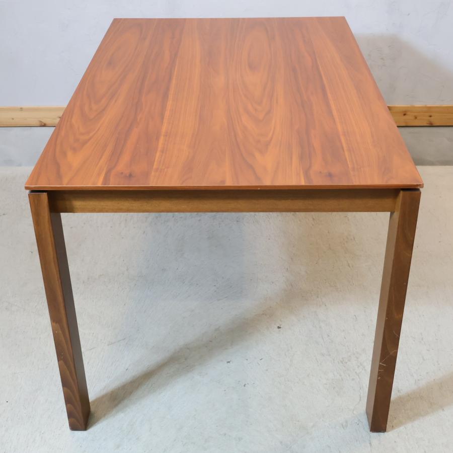 calligaris（カリガリス） connubia コヌビア BARON バロン 伸長式