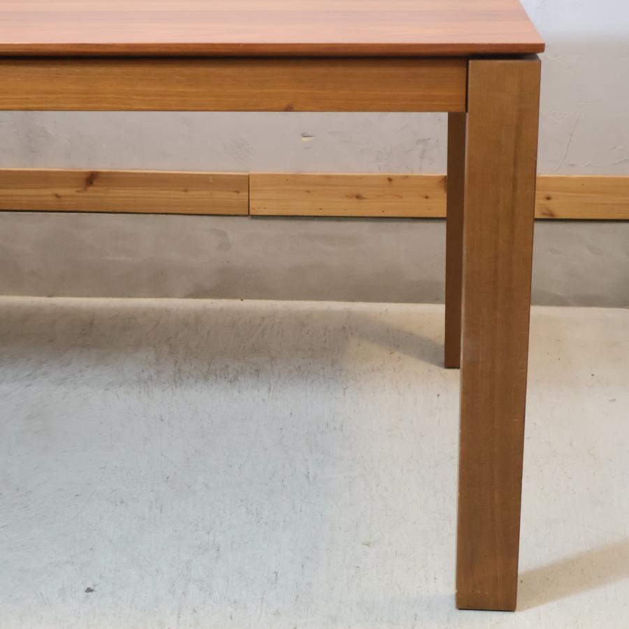 calligaris（カリガリス） connubia コヌビア BARON バロン 伸長式