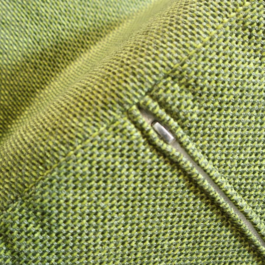 朝日木材加工 BOSCO ボスコ ニヤトー材 2人掛けソファ 2シーターソファ