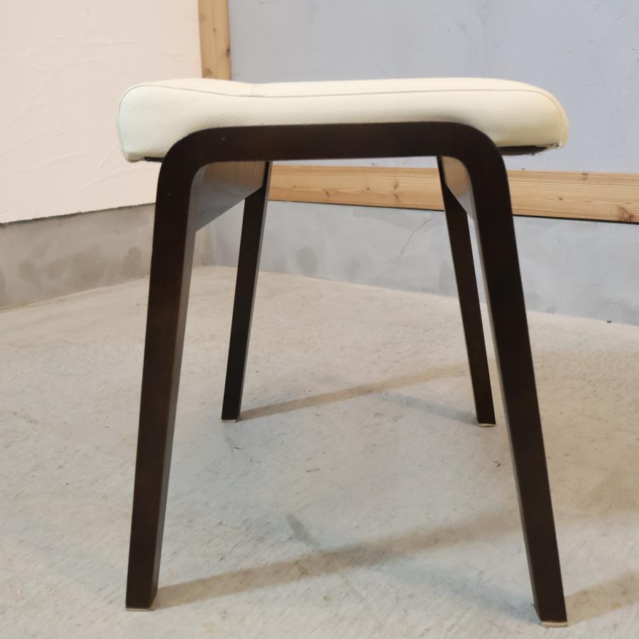 カリモク家具（KARIMOKU FURNITURE） karimoku CT0406 オーク材 