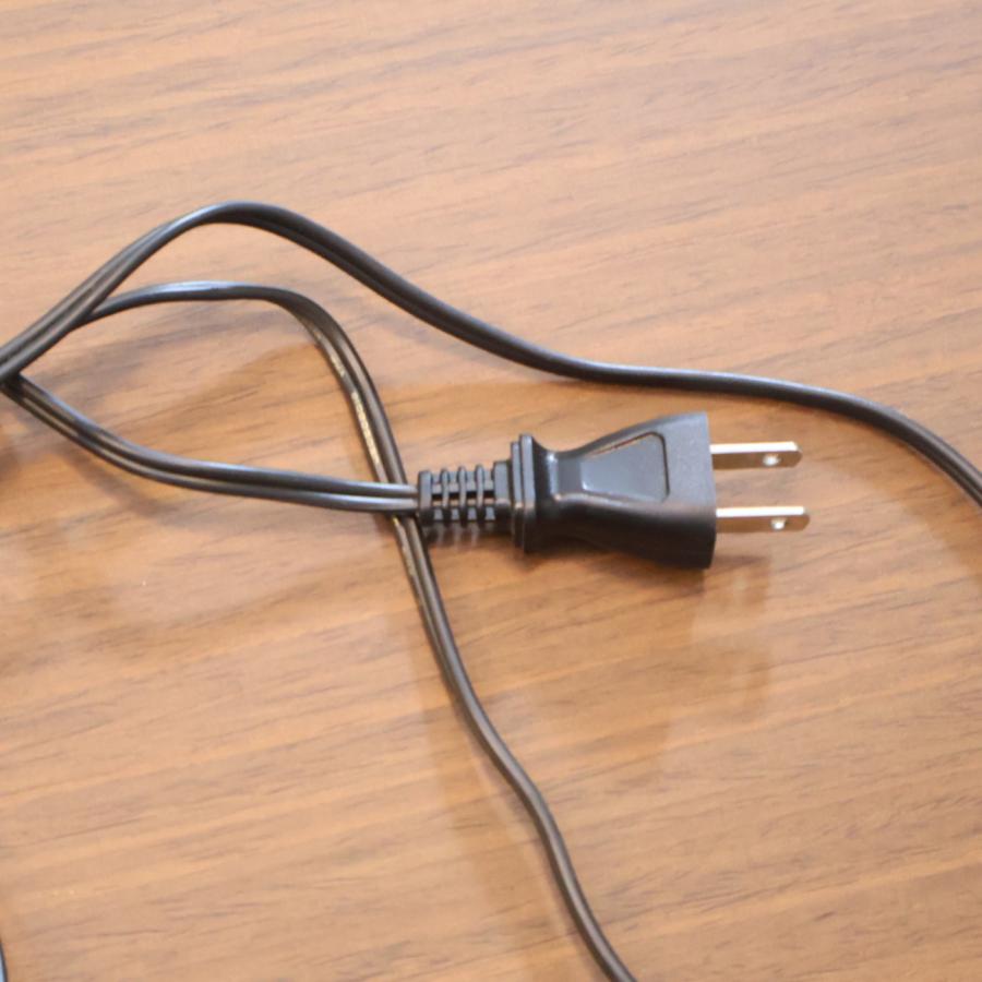 arflex（アルフレックス） C.C.09 キャビネット 3点セット サイド