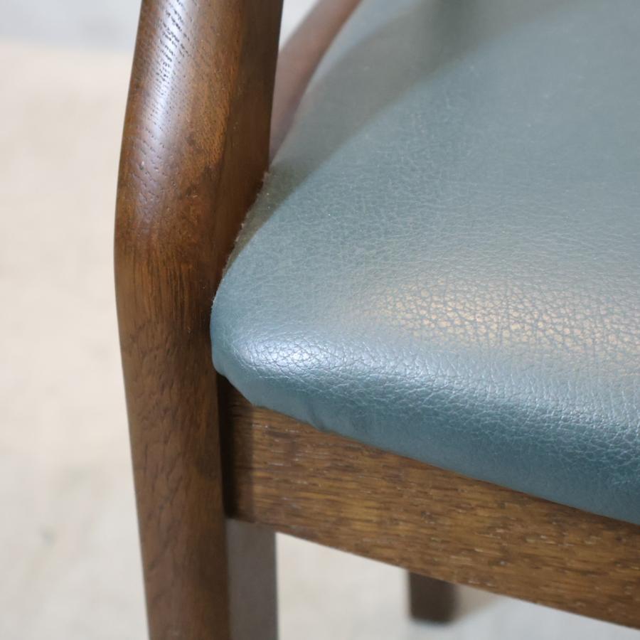 shirakawa シラカワ家具 エントランスチェア 飛騨高山 玄関家具 ナラ材