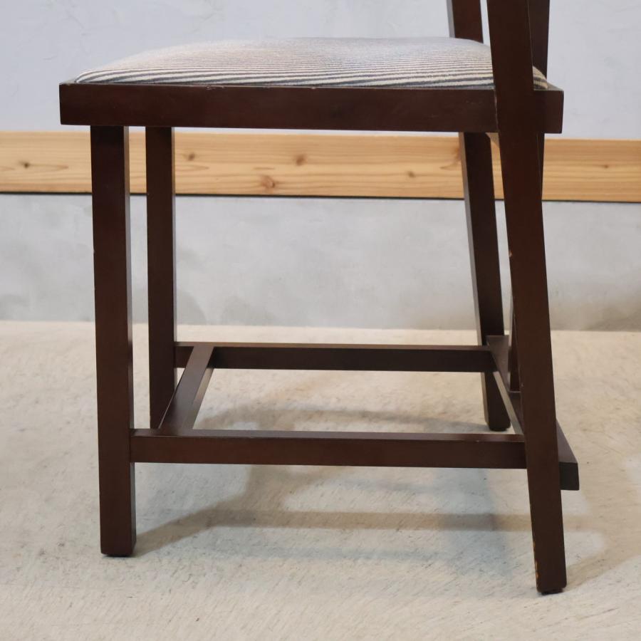Cassina カッシーナ Midway1 ミッドウェイチェア 2脚セット 稀少