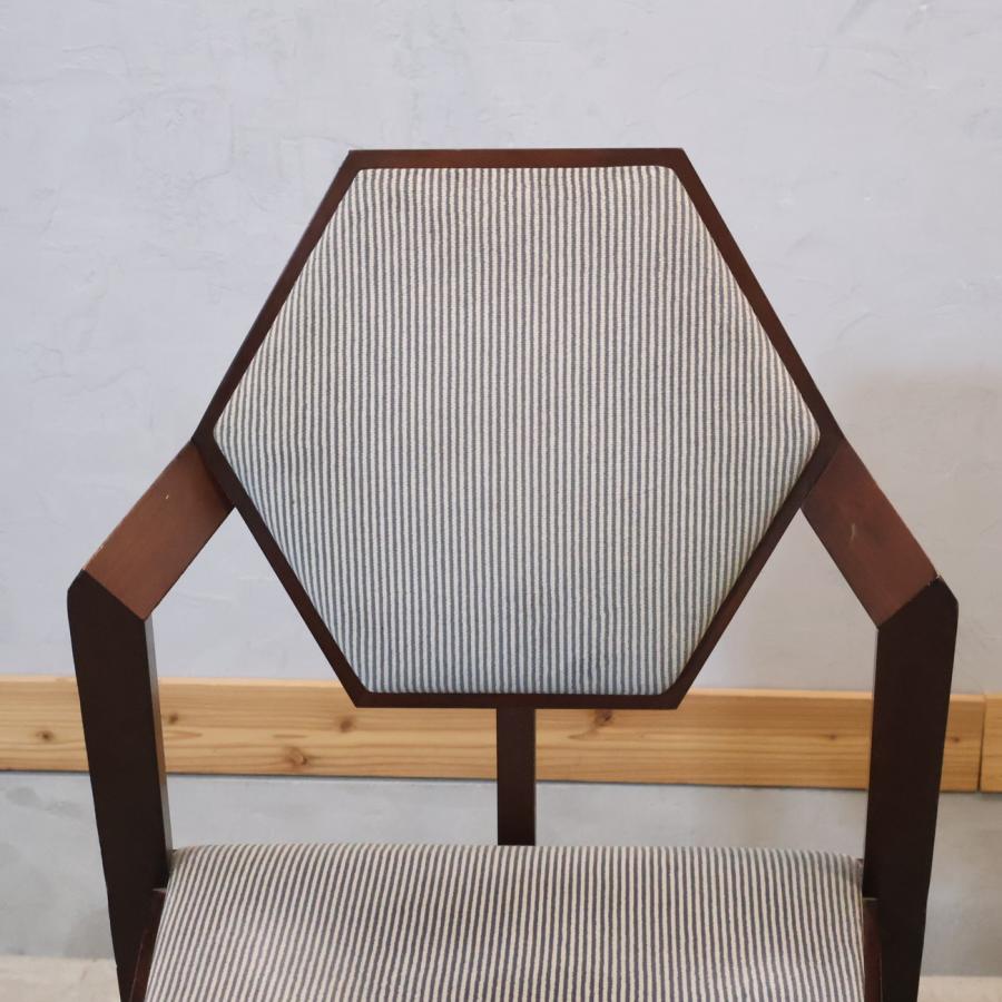 Cassina カッシーナ Midway1 ミッドウェイチェア 2脚セット 稀少