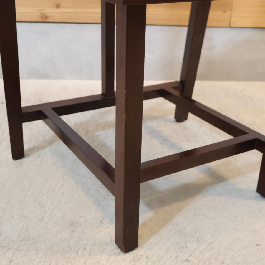 Cassina カッシーナ Midway1 ミッドウェイチェア 2脚セット 稀少