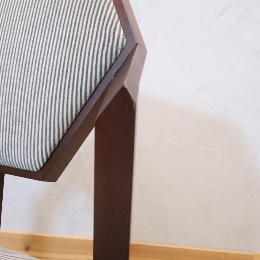 Cassina カッシーナ Midway1 ミッドウェイチェア 2脚セット 稀少