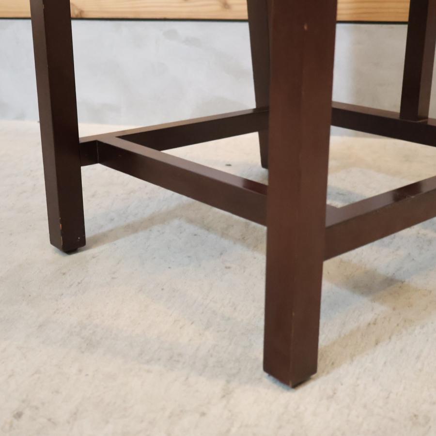 Cassina カッシーナ Midway1 ミッドウェイチェア 2脚セット 稀少