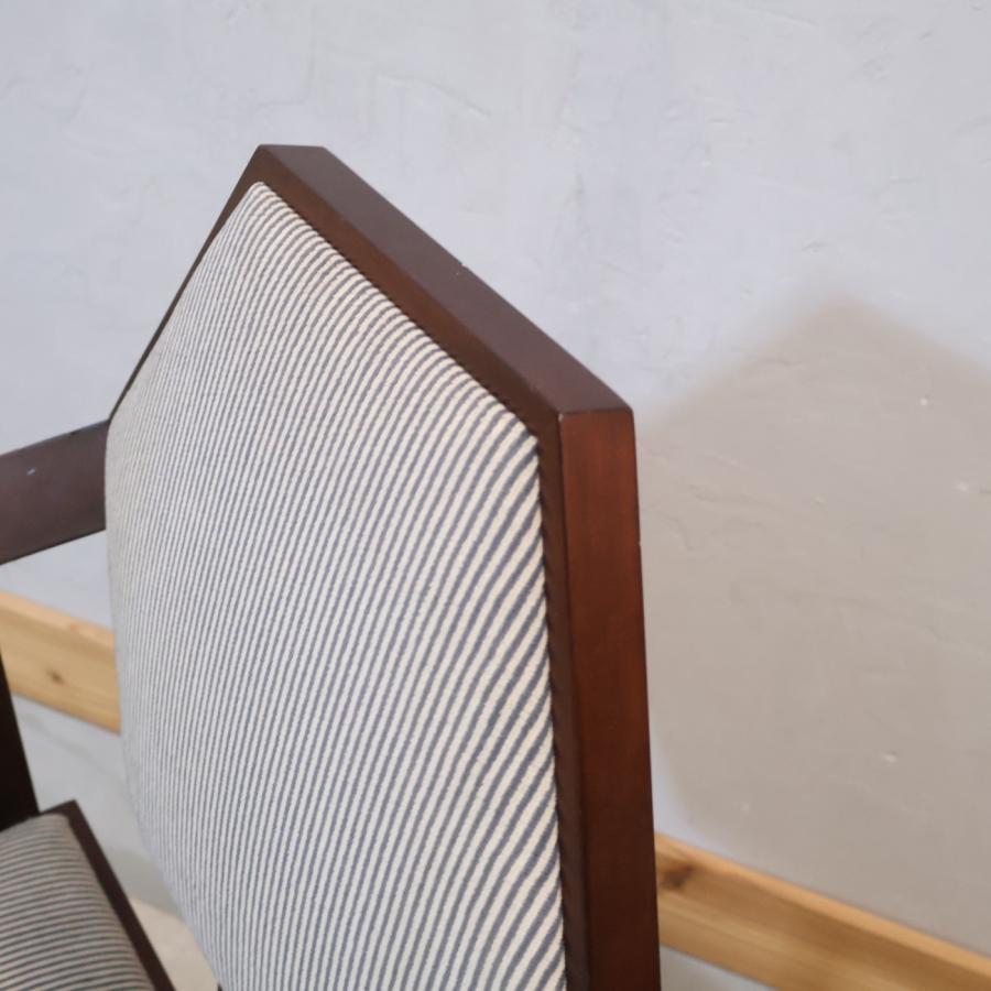 Cassina カッシーナ Midway1 ミッドウェイチェア 2脚セット 稀少