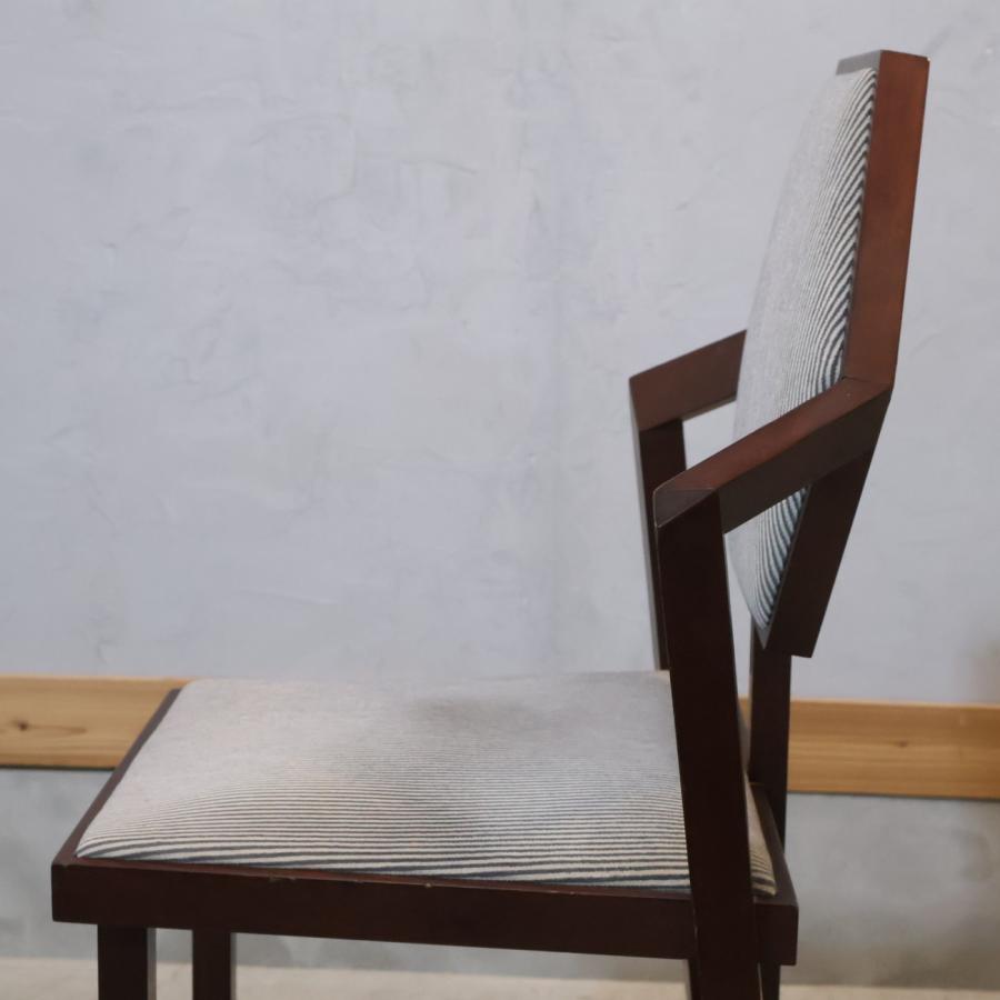 Cassina カッシーナ Midway1 ミッドウェイチェア 2脚セット 稀少 