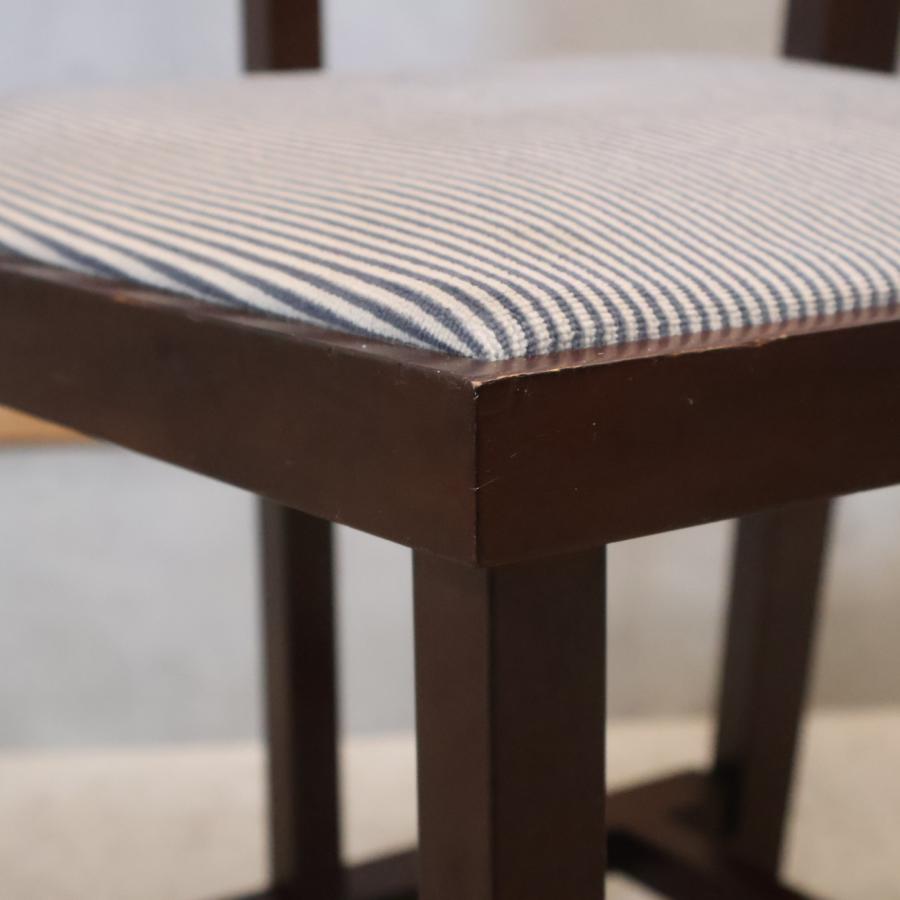 稀少なCassina(カッシーナ)のFrank Lloyd Wright(フランク・ロイド