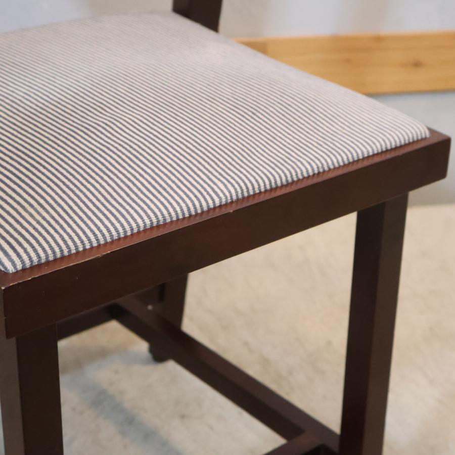 Cassina カッシーナ Midway1 ミッドウェイチェア 2脚セット 稀少 