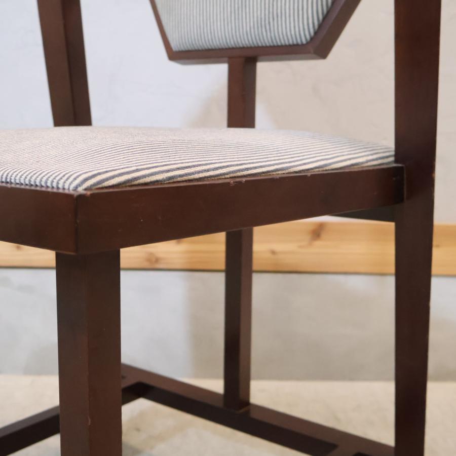 Cassina カッシーナ Midway1 ミッドウェイチェア 2脚セット 稀少 
