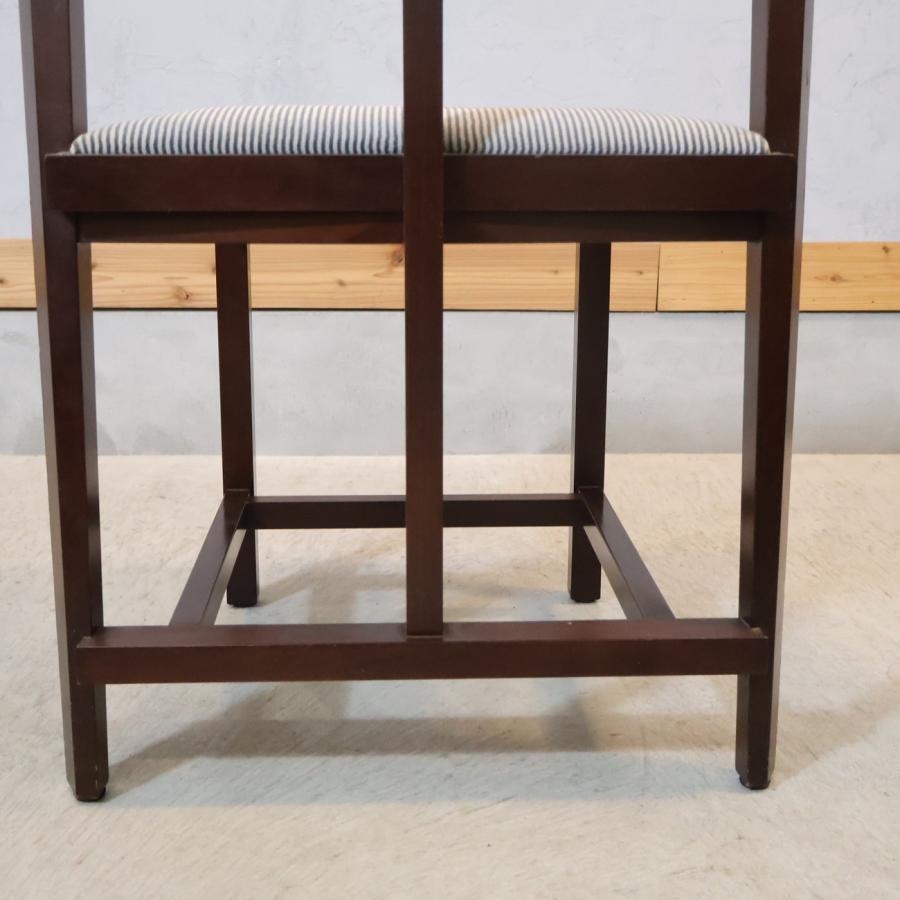 Cassina カッシーナ Midway1 ミッドウェイチェア 2脚セット 稀少 