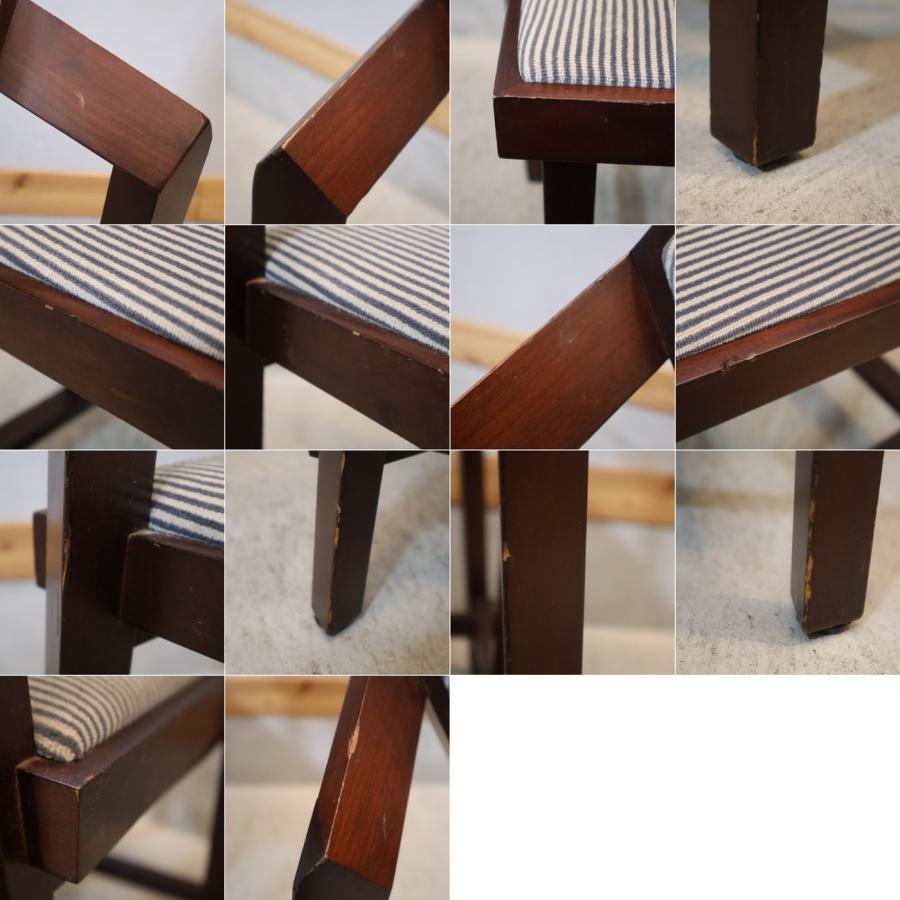Cassina カッシーナ Midway1 ミッドウェイチェア 2脚セット 稀少