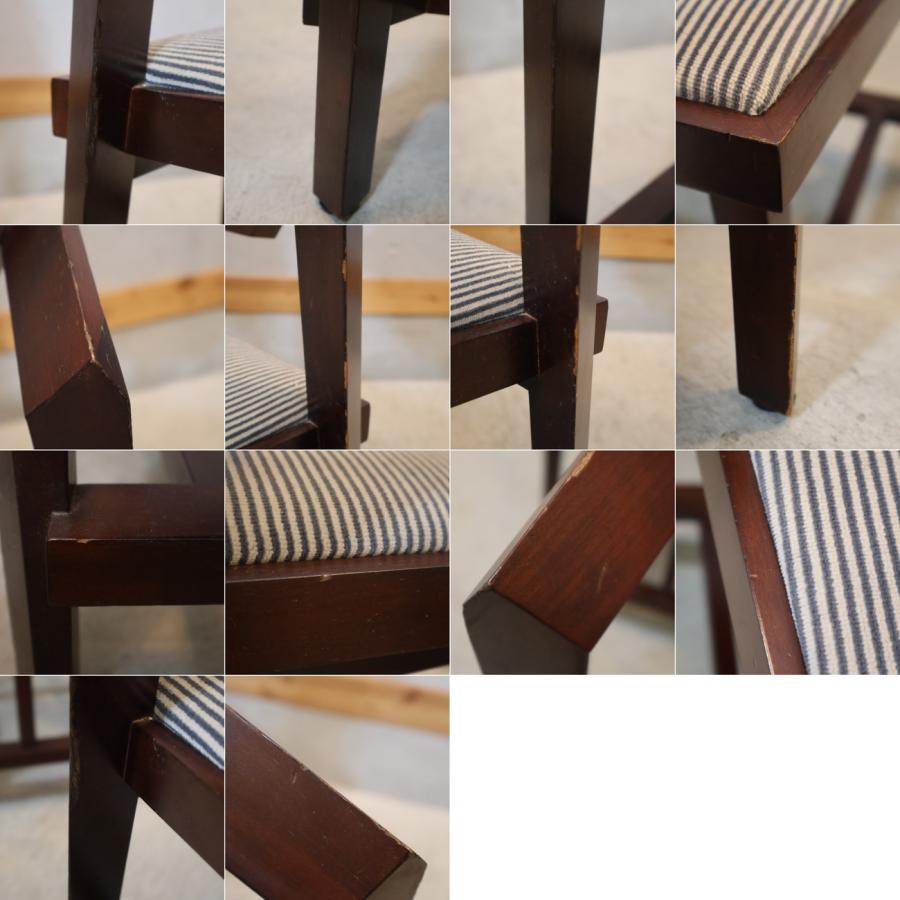 Cassina カッシーナ Midway1 ミッドウェイチェア 2脚セット 稀少