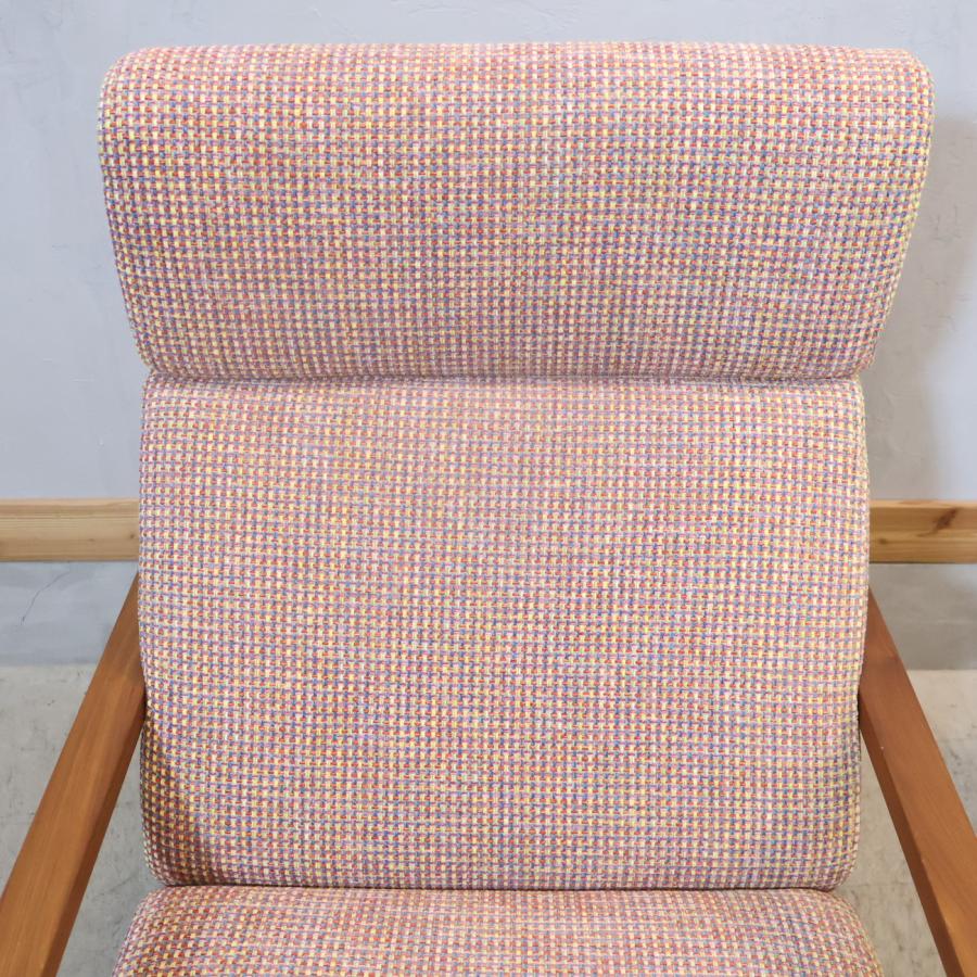 カリモク家具（KARIMOKU FURNITURE） karimoku カリモク WU46 