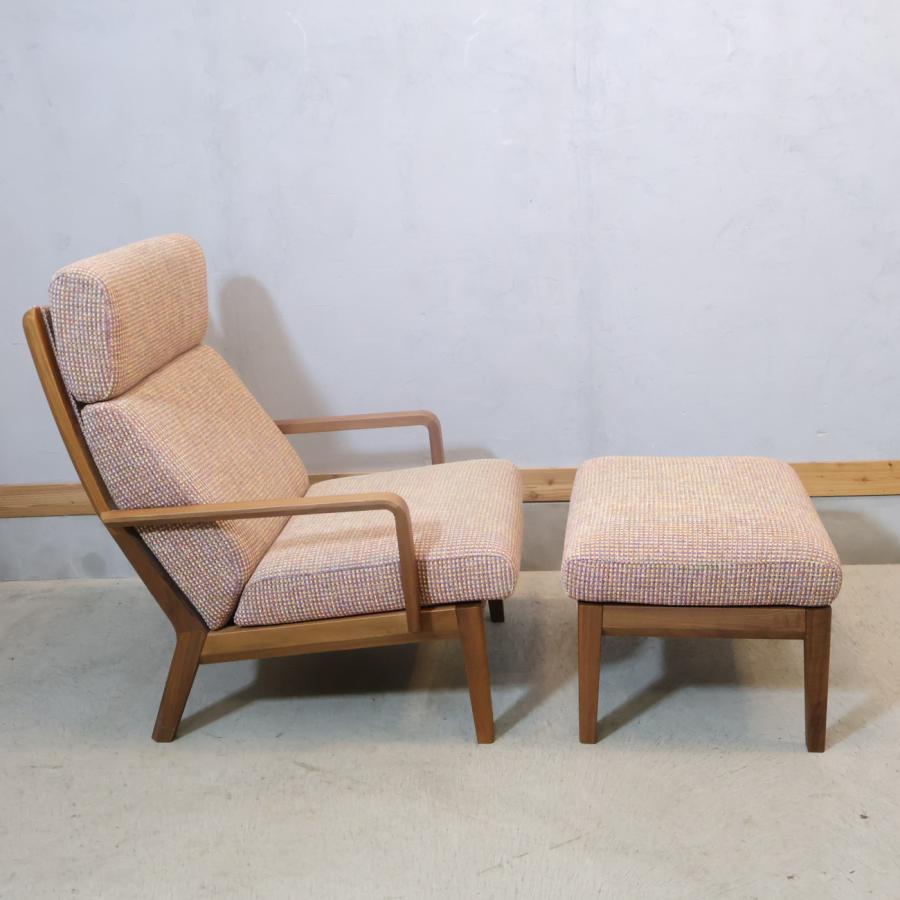 カリモク家具（KARIMOKU FURNITURE） karimoku カリモク WU46