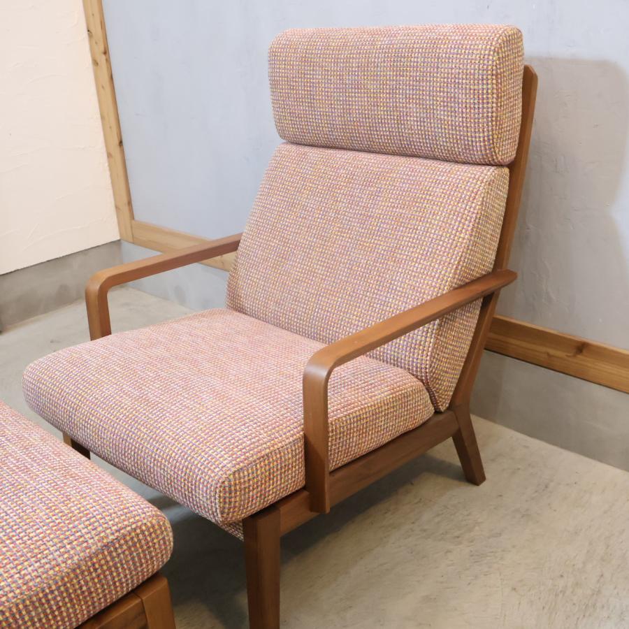 カリモク家具（KARIMOKU FURNITURE） karimoku カリモク WU46