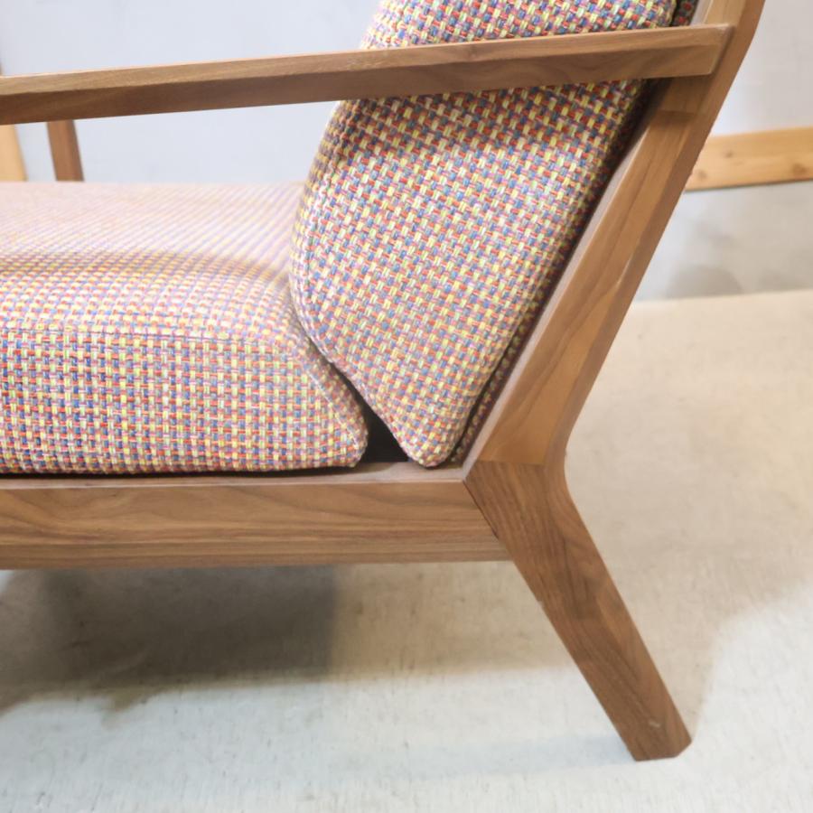 カリモク家具（KARIMOKU FURNITURE） karimoku カリモク WU46
