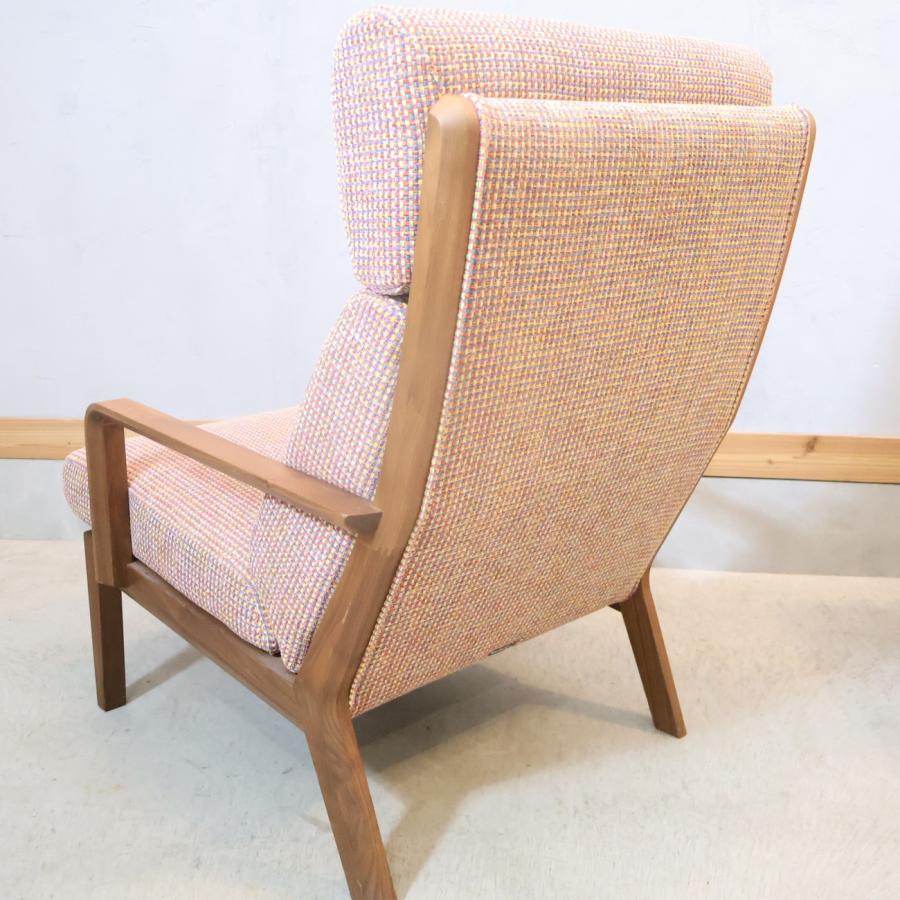 カリモク家具（KARIMOKU FURNITURE） karimoku カリモク WU46