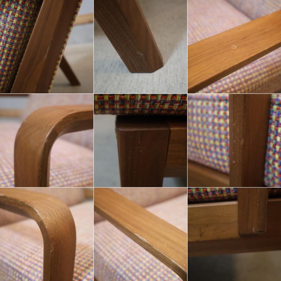 カリモク家具（KARIMOKU FURNITURE） karimoku カリモク WU46 