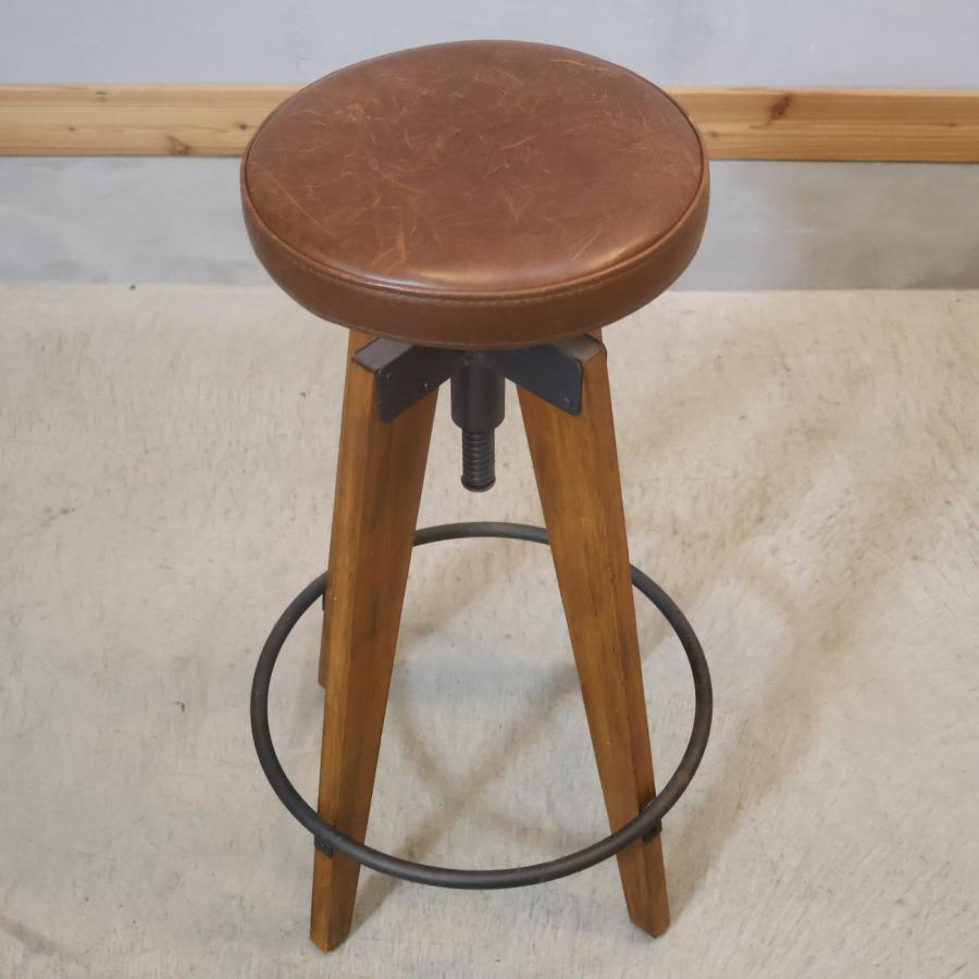 journal standard Furniture（ジャーナル スタンダード ファニチャー