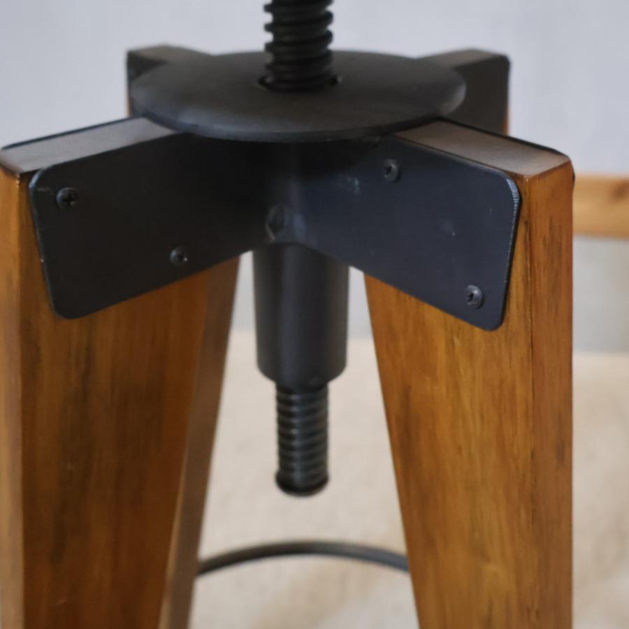 journal standard Furniture（ジャーナル スタンダード ファニチャー