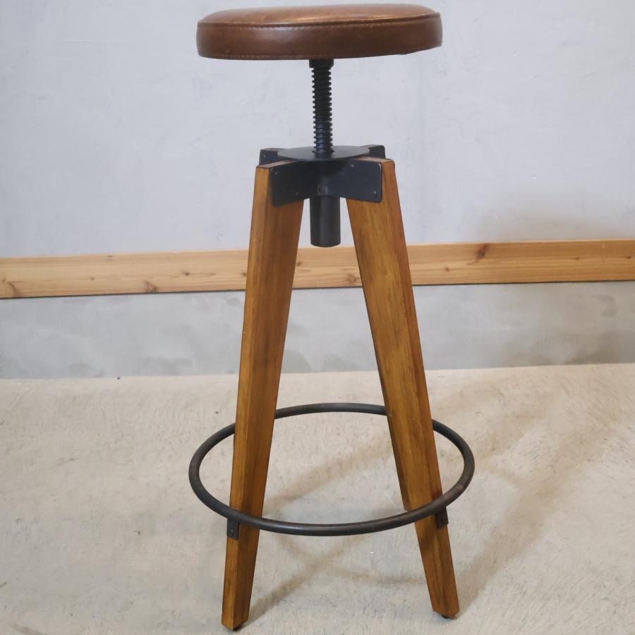 journal standard Furniture（ジャーナル スタンダード ファニチャー