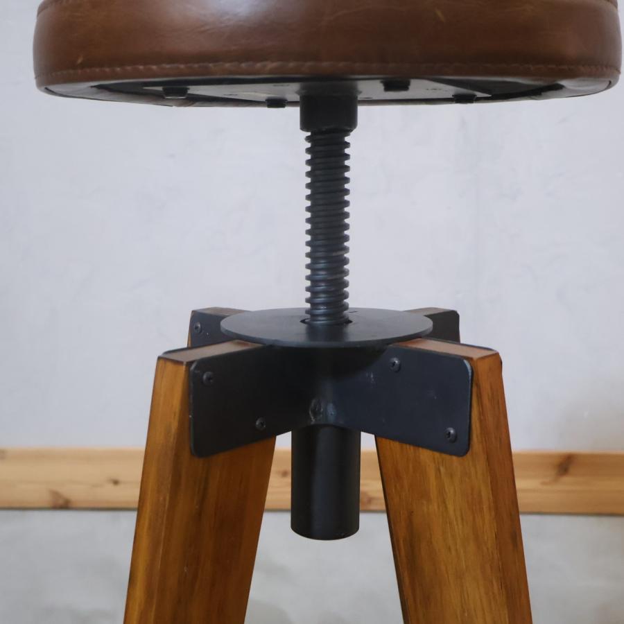 journal standard Furniture（ジャーナル スタンダード ファニチャー