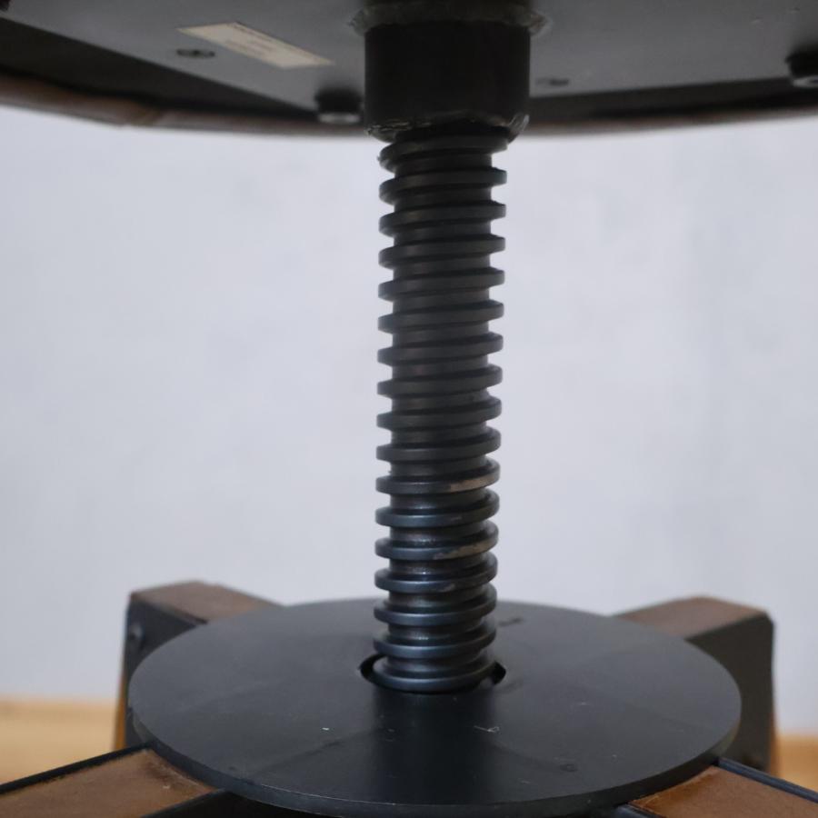 journal standard Furniture（ジャーナル スタンダード ファニチャー