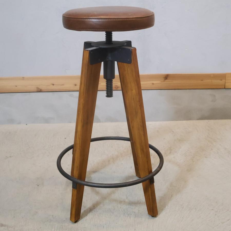 journal standard Furniture（ジャーナル スタンダード ファニチャー