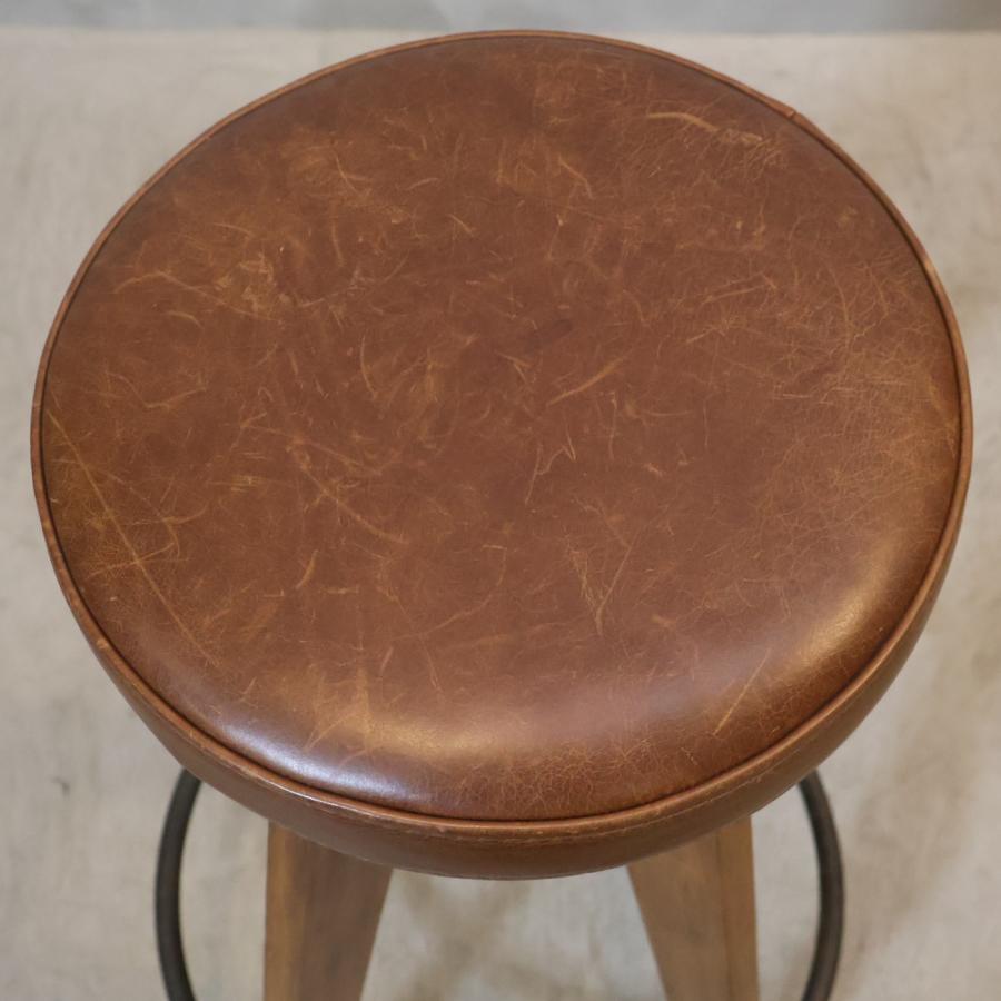 journal standard Furniture（ジャーナル スタンダード ファニチャー