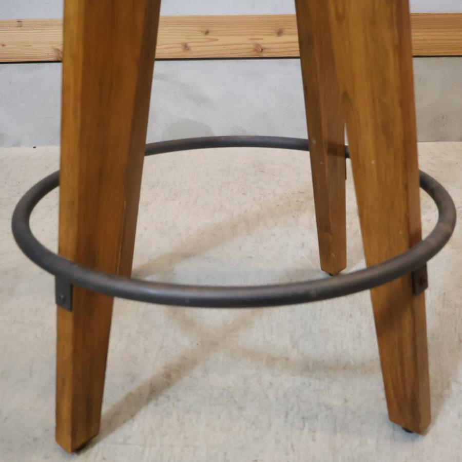 journal standard Furniture（ジャーナル スタンダード ファニチャー