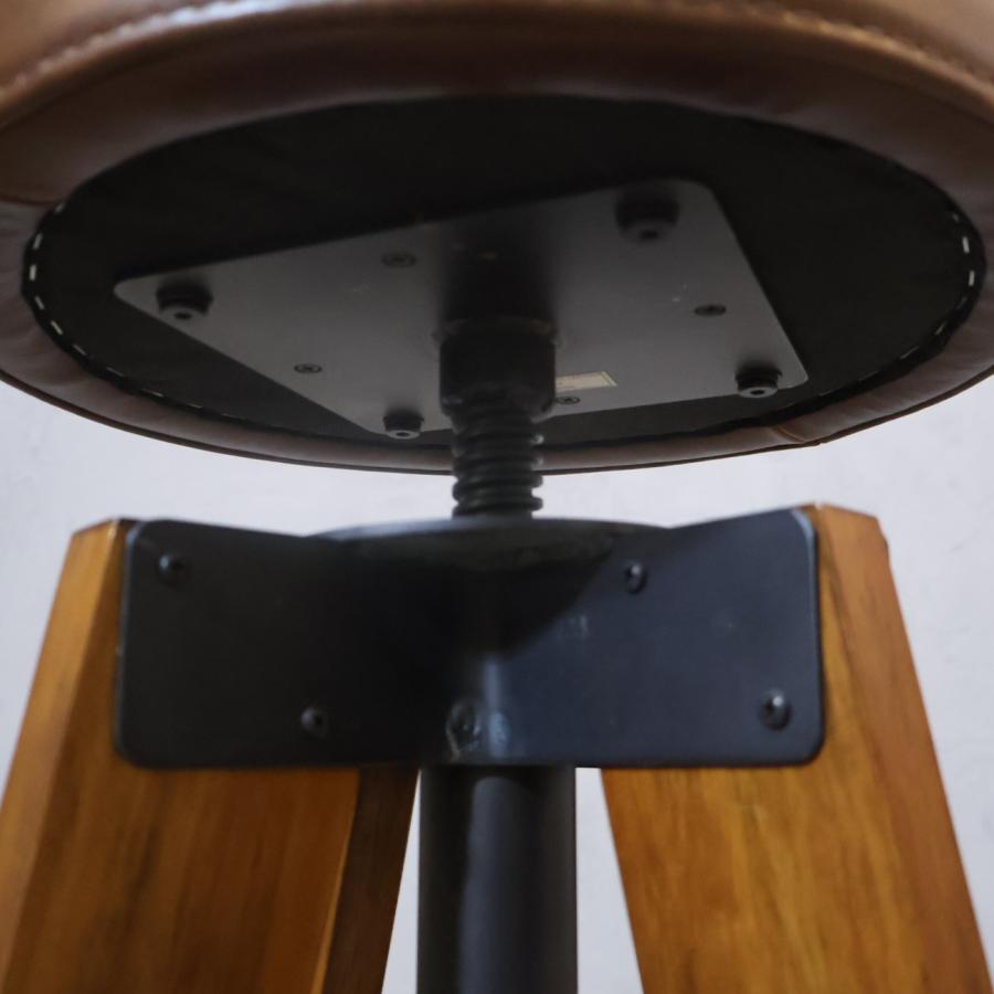 journal standard Furniture（ジャーナル スタンダード ファニチャー