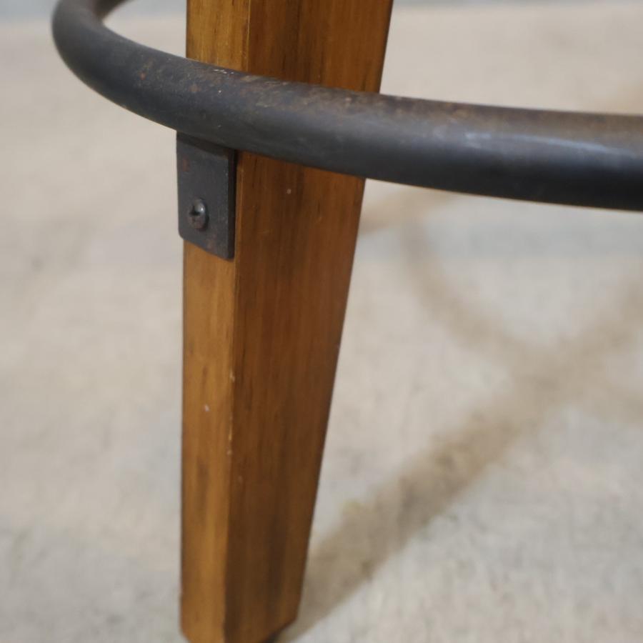 journal standard Furniture（ジャーナル スタンダード ファニチャー