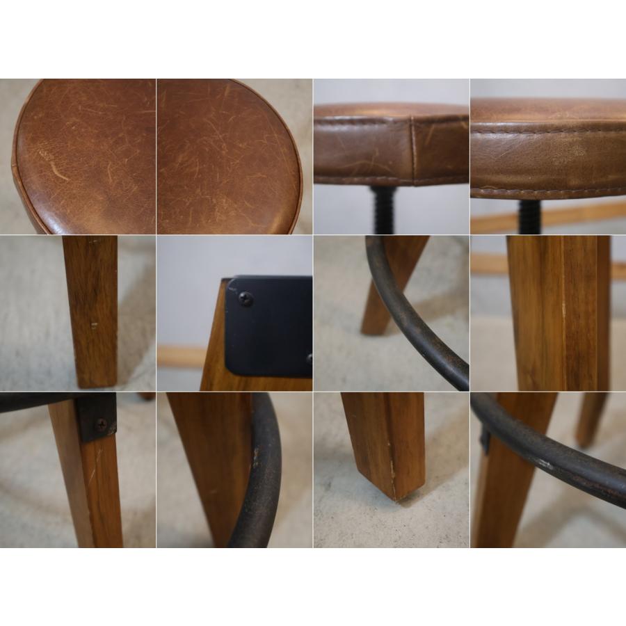 journal standard Furniture（ジャーナル スタンダード ファニチャー