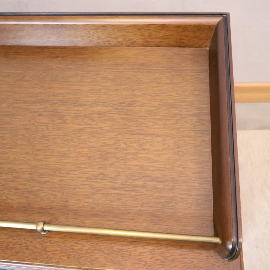 マルニ木工 maruni マルニ 地中海ROYAL ロイヤル ビュッフェワゴン