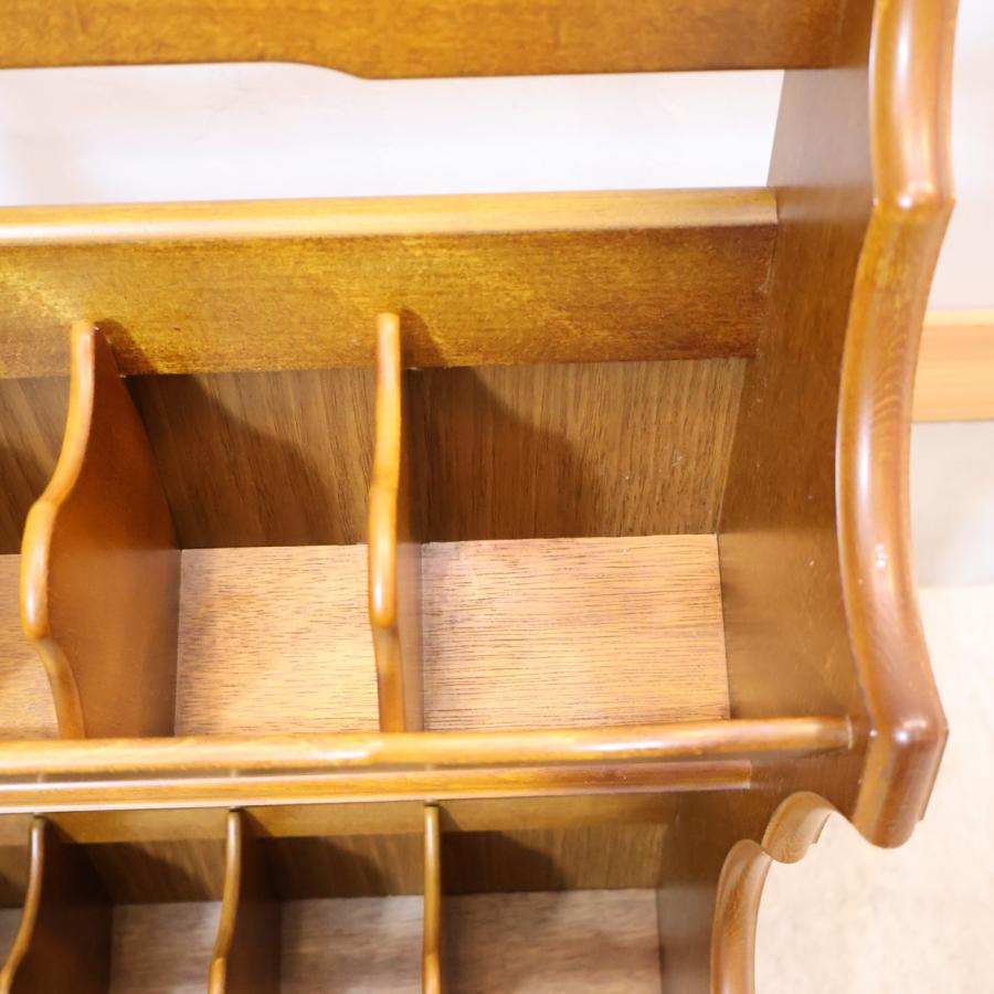 COLONIAL（カリモク家具） karimoku カリモク家具 COLONIAL コロニアル