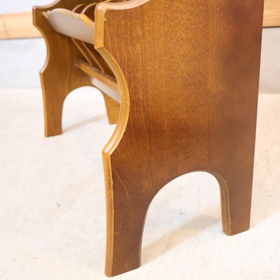 COLONIAL（カリモク家具） karimoku カリモク家具 COLONIAL コロニアル