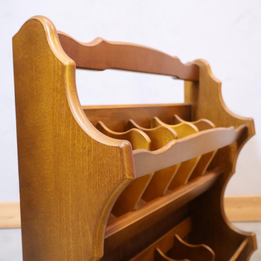 COLONIAL（カリモク家具） karimoku カリモク家具 COLONIAL コロニアル