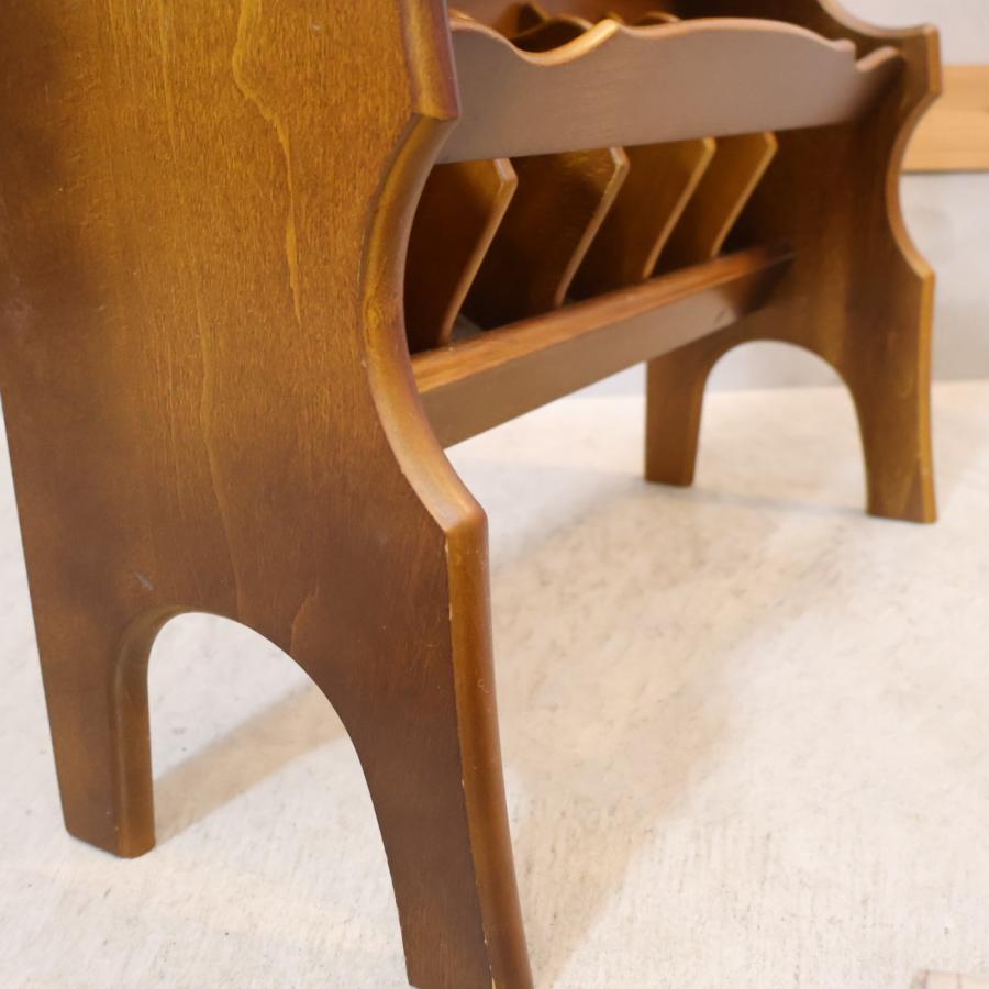 COLONIAL（カリモク家具） karimoku カリモク家具 COLONIAL コロニアル