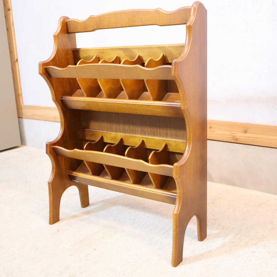 COLONIAL（カリモク家具） karimoku カリモク家具 COLONIAL コロニアル