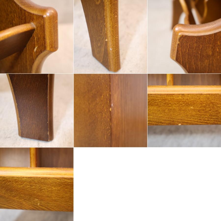 COLONIAL（カリモク家具） karimoku カリモク家具 COLONIAL コロニアル