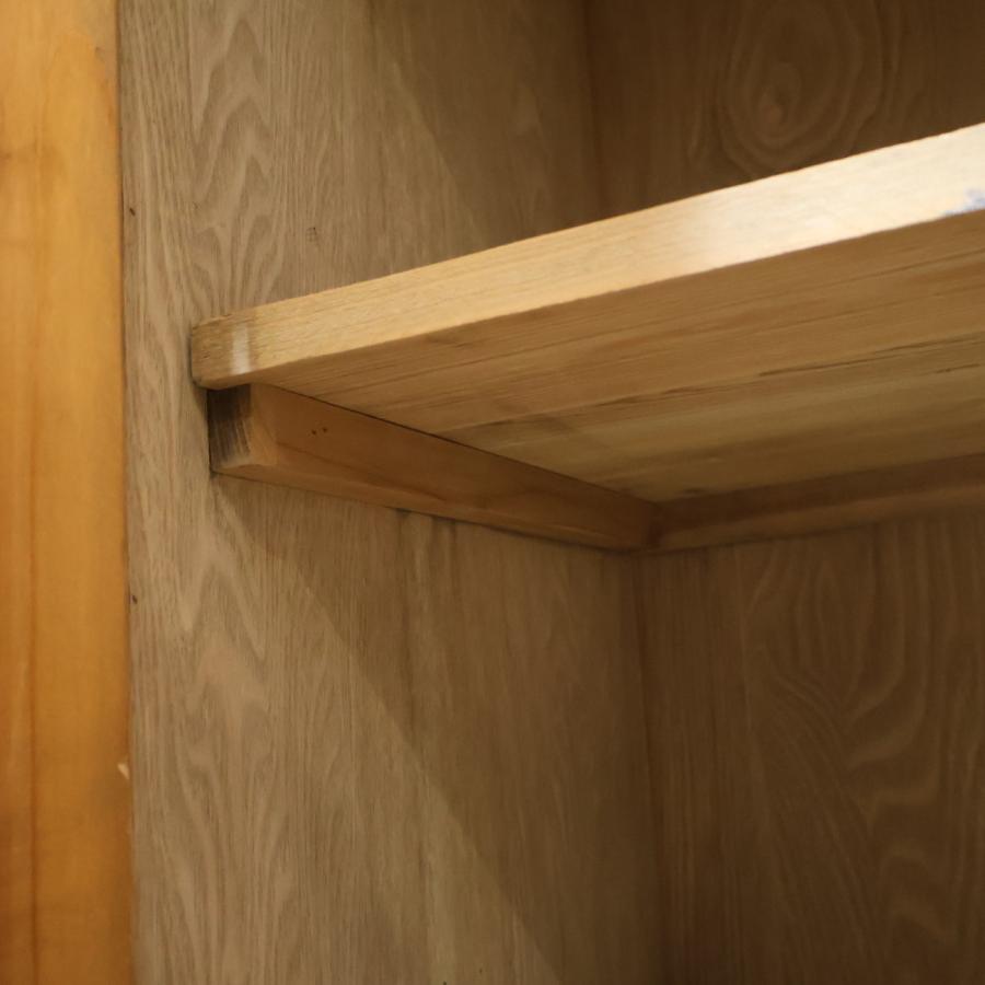 Knot antiques CRASH GATE クラッシュゲート 古木材 LUCE ルーチェ