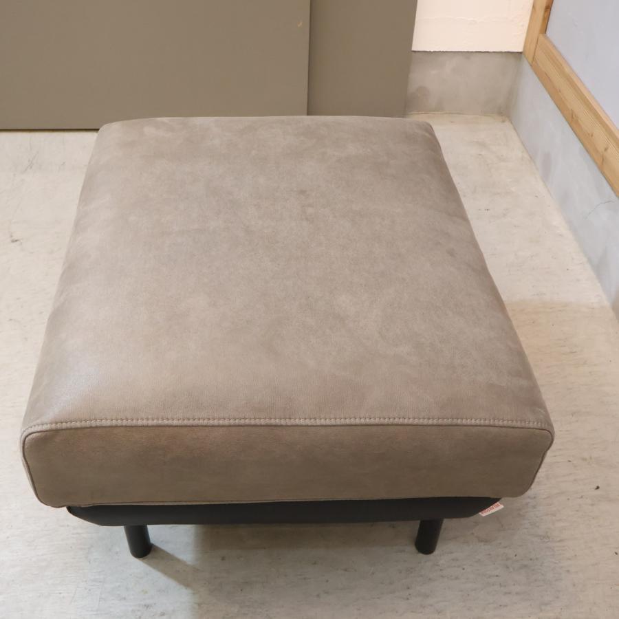 RELAX FORM（リラックスフォーム） コスターナ オットマン イタリア