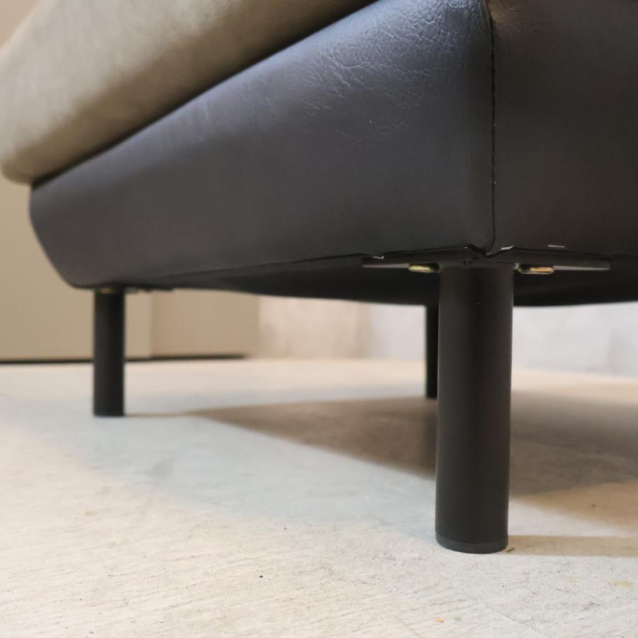 RELAX FORM（リラックスフォーム） コスターナ オットマン イタリア