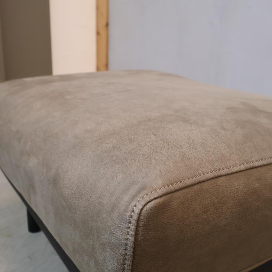 RELAX FORM（リラックスフォーム） コスターナ オットマン イタリア