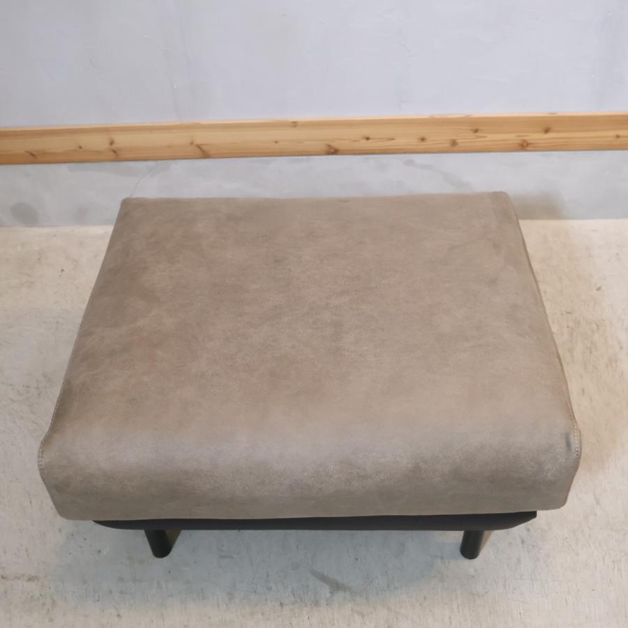 RELAX FORM（リラックスフォーム） コスターナ オットマン イタリア