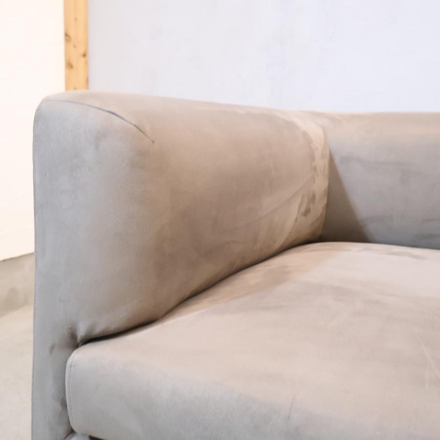 高野木工 TAKANO MOKKOU FRACCE フラッチェ 1人掛けソファ オーク材