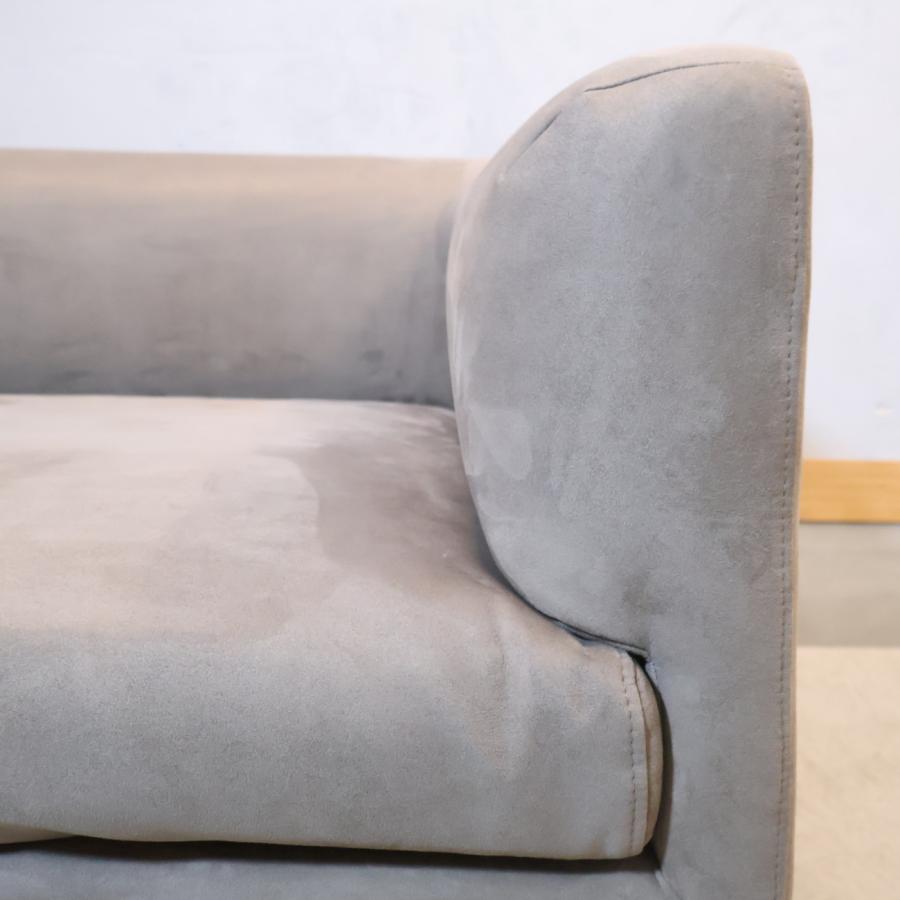 高野木工 TAKANO MOKKOU FRACCE フラッチェ 1人掛けソファ オーク材